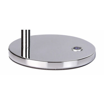 Natalie 13.5" LED Integrated Task Lamp - JONATHAN Y